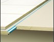 /content/userfiles/images/Products/Fibre Cement/Secura Exterior Flooring.jpg